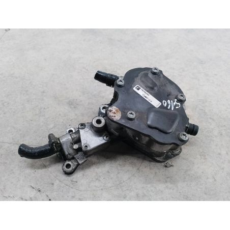 POMPA VACUM VW PASSAT B6 2.0 TDI 140KM 2.0 TDI 2007 038145209N 7.24807.17.0  PIERBURG LA7W 140 5160 