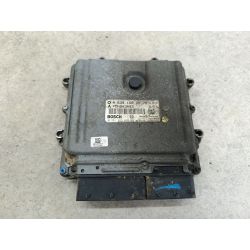 KOMPUTER, STEROWNIK MITSUBISHI COLT VI 1.5 DI-D 95KM1.5 DI-D2006PMN903093  A6391502279U63955191                                            