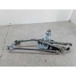 MECHANIZM WYCIERACZEK VW PASSAT B6 2.0 TDI 140KM2.0 TDI20073C1955023E LA7W1405160                                            