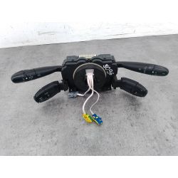 PRZEŁĄCZNIK ZESPOLONY PEUGEOT 307 SW 1.6 16V 109KM1.6 16V200596605602XT COM2000 DELPHIEZR1095096                                            