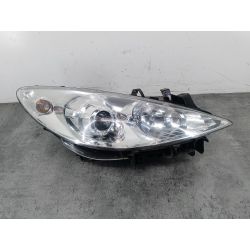LAMPA PRZÓD PRAWA PEUGEOT 307 SW 1.6 16V 109KM1.6 16V200520-B223 TYCEZR1095096                                            
