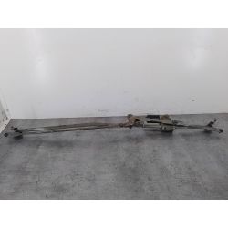 MECHANIZM WYCIERACZEK PEUGEOT 307 SW 1.6 16V 109KM1.6 16V2005EZR1095096                                            