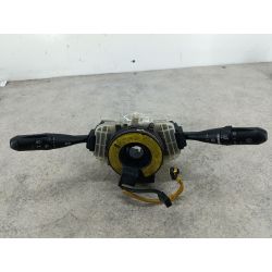 PRZEŁĄCZNIK ZESPOLONY MITSUBISHI COLT VI 1.5 DI-D 95KM1.5 DI-D2006MR986420U63955191                                            