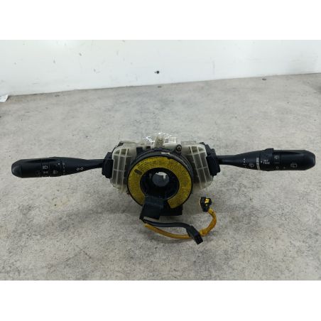 PRZEŁĄCZNIK ZESPOLONY MITSUBISHI COLT VI