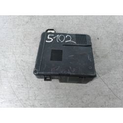 MODUŁ UPC RENAULT SCENIC II 1.9 DCI 120KM1.9 DCI20058200306032ATEA191205102                                            