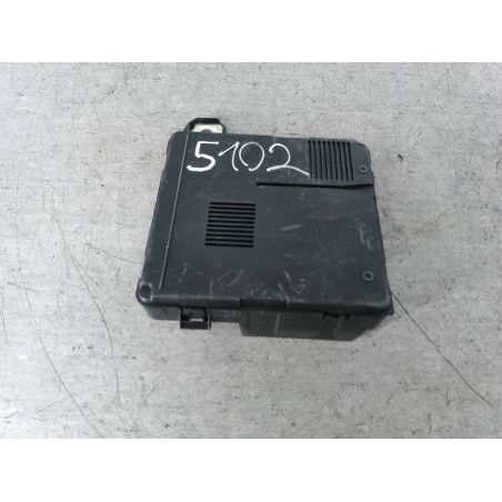 MODUŁ UPC RENAULT SCENIC II 1.9 DCI 120KM 1.9 DCI 2005 8200306032A TEA19 120 5102 