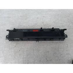 LICZNIK RENAULT SCENIC II 1.9 DCI 120KM1.9 DCI2005P8200451506A  21669395-7    21669399-9TEA191205102                                            