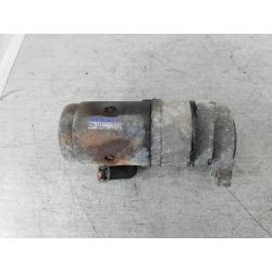 starter TOYOTA COROLLA IX E12 2.0 D-4D200128100-64430  228000-9221199905103                                            