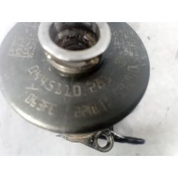 WTRYSKIWACZ FORD FOCUS II 1.6 TDCI 109KM1.6 TDCI20040445110281031095173                                            