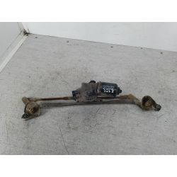 MECHANIZM WYCIERACZEK TOYOTA COROLLA IX E12 2.0 D-4D200185110-1A040  159200-5171 DENSO  199905103                                            