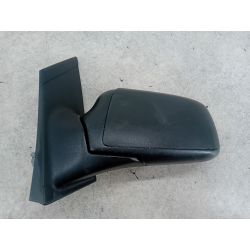 LEFT MIRROR FORD FOCUS II 1.6 TDCI 109KM1.6 TDCI20042128.76.099031095173                                            
