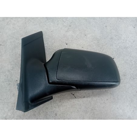 LUSTERKO LEWE FORD FOCUS II 1.6 TDCI 109KM 1.6 TDCI 2004 2128.76.099 03 109 5173 