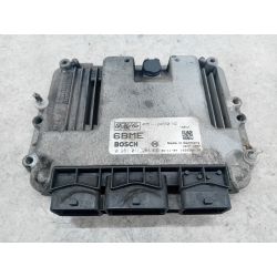 KOMPUTER, STEROWNIK FORD FOCUS II 1.6 TDCI 109KM1.6 TDCI20044M51-12A650-ND031095173                                            