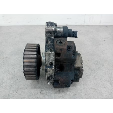 POMPA WTRYSKOWA FORD FOCUS II 1.6 TDCI 109KM 1.6 TDCI 2004 9651844380 03 109 5173 