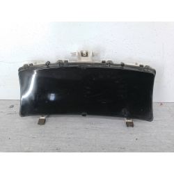 LICZNIK TOYOTA COROLLA IX E12 2.0 D-4D200183800-1H310  257410-9180199905103                                            