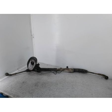 MAGLOWNICA PRZEKŁADNIA KIEROWNICY VOLVO S40 II