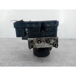 ABS PUMP FORD FOCUS II 1.6 TDCI 109KM1.6 TDCI20043M51-2M110-CA  5WK84102 10.0970-0108.3  10.0207-0030.4 ATE031095173                                            