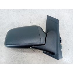 LUSTERKO PRAWE FORD FOCUS II 1.6 TDCI 109KM1.6 TDCI20042128.76.1001095173                                            