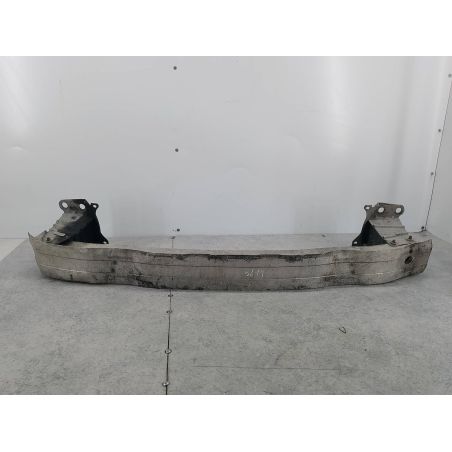 BELKA POD ZDERZAK PRZÓD AUDI A3 8P/8PA/8P7 1.9 TDI 105KM 1.9 TDI 2004 LZ9W 105 5211 