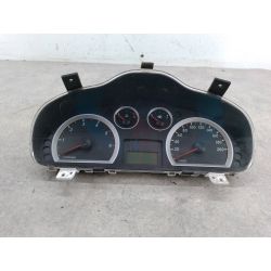 LICZNIK HYUNDAI SANTA FE I 2.0 CRDI2.0 CRDI200494005-26340ZA1134992                                            