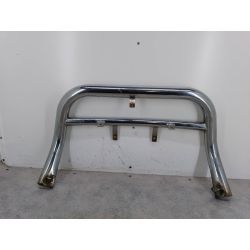 ORUROWANIE / KANGUR HYUNDAI SANTA FE I 2.0 CRDI2.0 CRDI2004KBA30382ZA1134992                                            