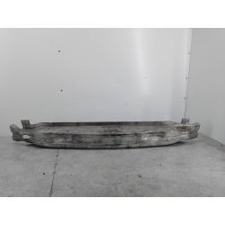 BELKA POD ZDERZAK PRZÓD AUDI A6 C6 3.0 TDI 225KM3.0 TDI20054F0807111LZ9Y2255158                                            