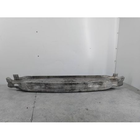 BELKA POD ZDERZAK PRZÓD AUDI A6 C6 3.0 TDI 225KM 3.0 TDI 2005 4F0807111 LZ9Y 225 5158 