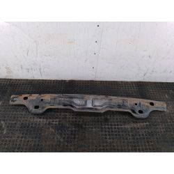 BELKA POD ZDERZAK PRZÓD HYUNDAI SANTA FE I 2.0 CRDI2.0 CRDI2004ZA1134992                                            