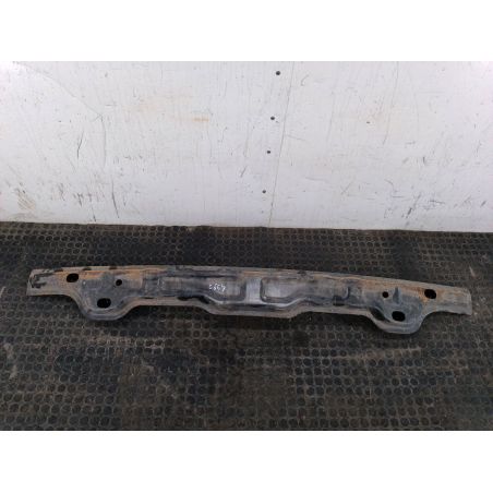 BELKA POD ZDERZAK PRZÓD HYUNDAI SANTA FE I