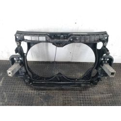 PAS PRZÓD, WZMOCNIENIE CZOŁOWE AUDI A6 C6 3.0 TDI 225KM3.0 TDI20054F0805594ALZ9Y2255158                                            