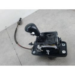 LEWAREK ZMIANY BIEGÓW AUDI A6 C6 3.0 TDI 225KM3.0 TDI20054F1713041PLZ9Y2255158                                            