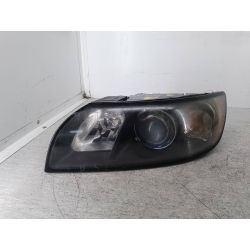 LAMPA PRZÓD LEWA XENON VOLVO S40 II 2.0 D 136KM2.0 D200731213181   0301198271019-261365189                                            