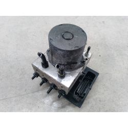 ABS PUMP AUDI A6 C6 3.0 TDI 225KM3.0 TDI20054F0614517L 0265234263LZ9Y2255158                                            