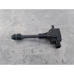 CEWKA ZAPŁONOWA NISSAN PRIMERA III P12 1.8 16V 115KM1.8 16V200325.03.13.02297KY51155140                                            