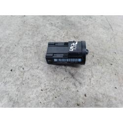 WŁĄCZNIK ŚWIATEŁ VW PASSAT B5 FL 1.9 TDI 130KM1.9 TDI20041C0941531ALD7W1304972                                            