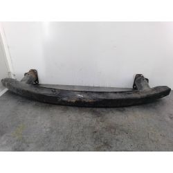 BELKA POD ZDERZAK PRZÓD VW PASSAT B5 FL 1.9 TDI 130KM1.9 TDI2004LD7W1304972                                            