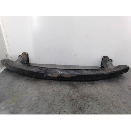 BELKA POD ZDERZAK PRZÓD VW PASSAT B5 FL 1.9 TDI 130KM 1.9 TDI 2004 LD7W 130 4972 