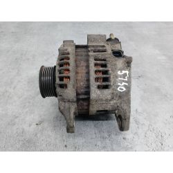 ALTERNATOR NISSAN PRIMERA III P12 1.8 16V 115KM1.8 16V200323100BU010KY51155140                                            