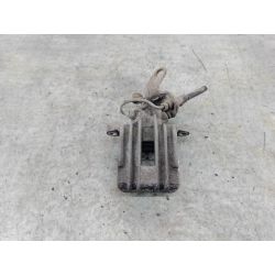 ZACISK HAMULCOWY LEWY TYŁ VW GOLF V 1.9 TDI 90KM1.9 TDI2005LA7W904981                                            