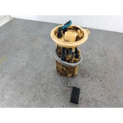 POMPA PALIWA VW GOLF V 1.9 TDI 90KM1.9 TDI20051K0919050GLA7W904981                                            