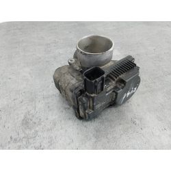 PRZEPUSTNICA NISSAN PRIMERA III P12 1.8 16V 115KM1.8 16V2003SERA576-01KY51155140                                            