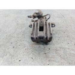 ZACISK HAMULCOWY PRAWY TYŁ VW GOLF V 1.9 TDI 90KM1.9 TDI2005TRWLA7W904981                                            