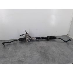 MAGLOWNICA PRZEKŁADNIA KIEROWNICY SEAT ALHAMBRA I FL 1.9 TDI2001LB7Z1154949                                            