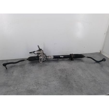 MAGLOWNICA PRZEKŁADNIA KIEROWNICY SEAT ALHAMBRA I FL