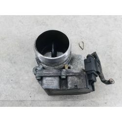 PRZEPUSTNICA AUDI A6 C6 3.0 TDI 225KM3.0 TDI20054E0145950D A2C53100874LZ9Y2255158                                            