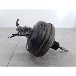 SERWO HAMULCOWE AUDI A6 C6 3.0 TDI 225KM3.0 TDI20054F0612105GLZ9Y2255158                                            