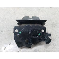 ZAMEK KLAPY AUDI A6 C6 3.0 TDI 225KM3.0 TDI20054F9827520B 8P4827505BLZ9Y2255158                                            