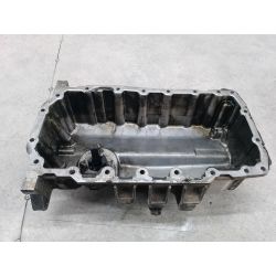 MISKA OLEJOWA AUDI A3 8P/8PA/8P7 1.9 TDI 105KM1.9 TDI2004AC-43400 1J0907660CLZ9W1055211                                            