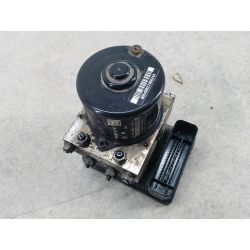 ABS PUMP AUDI A3 8P/8PA/8P7 1.9 TDI 105KM1.9 TDI20041K0614517H 1K0907379K 10.0206-0106.4 10.0960-0348.3  ATELZ9W1055211                                            