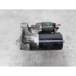 starter RENAULT GRAND SCENIC II 2.0 16V20058200466754 0001106023  BOSCHTEI451355100                                            